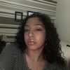 katesalazar7